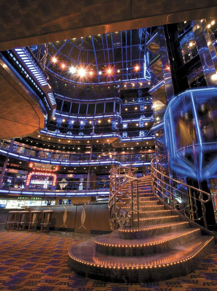 Carnival Ecstasy Atrium.jpg